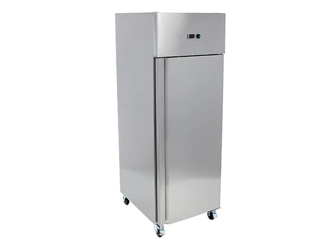 ZAMRZIVAČ PEKARSKI 800 LITARA