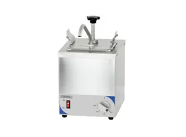 GRIJAČ ZA TOPLJENU ČOKOLADU CPSC1