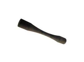 BAT MUDLER ZA LIMETU XXL WOOD 23CM