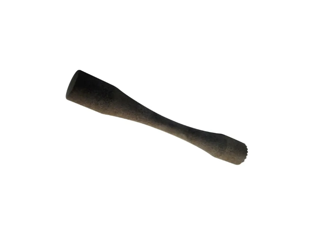 BAT MUDLER ZA LIMETU XXL WOOD 23CM