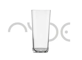 NUDE SAVAGE HIGBALL ČAŠA 330ML 6 KOMADA