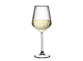 ČAŠA ALLEGRA FOCUS 35 BIJELO VINO