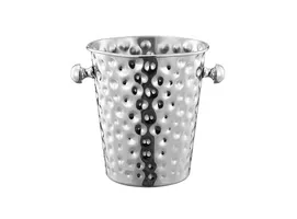 KIBLA ZA VINO SILVER HAMMER 5 litara