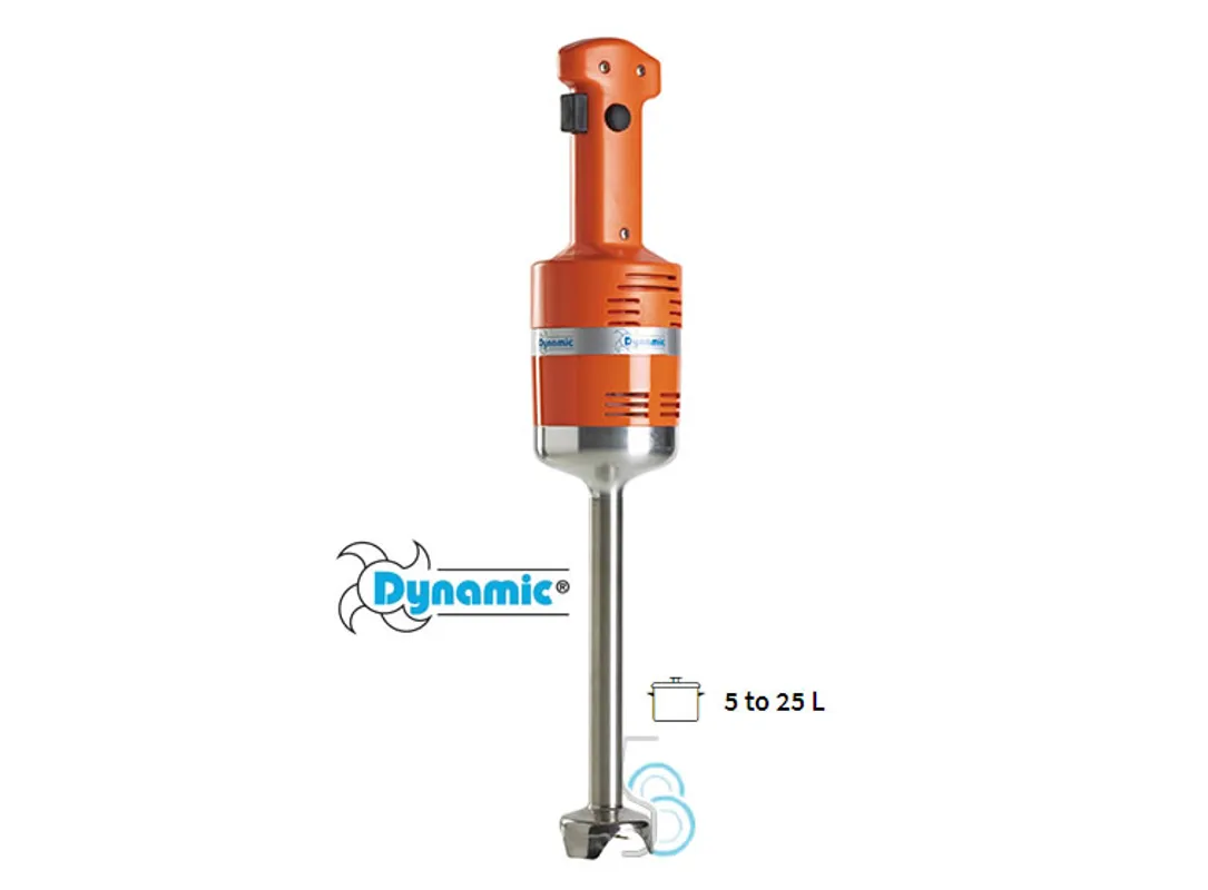 ŠTAPNI MIXER JUNIOR MX 225 0e7aa9c0-df04-4cbd-bb71-c6ecfbda55b9