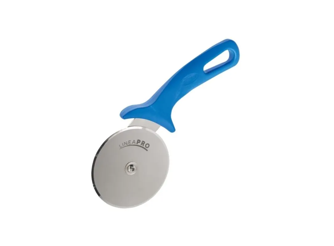 NOŽ ZA PIZZU KOTAČ GI METAL