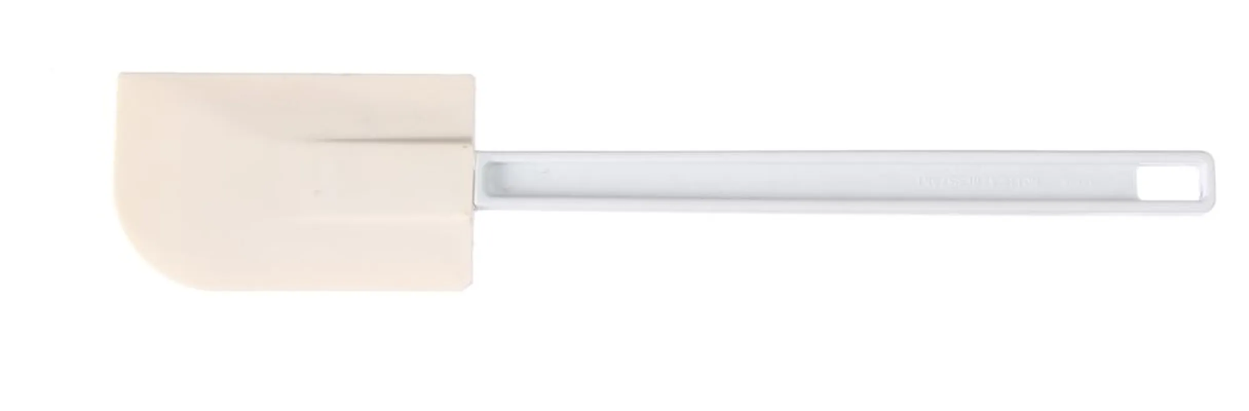 Strugalica Kitchen Line, HENDI, Bijela, 358x70mm