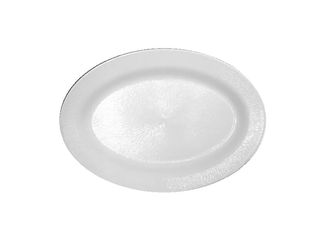 PLADANJ ZA MESNE PLATE MELAMIN 51CM 2 KOMADA