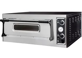 PIZZA PEĆ 1 ETAŽA 4 PIZZE max.35cm