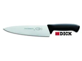 DICK NOŽ ŠEFA KUHINJE 21CM