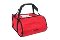 Torba za dostavu pizze 35 cm, HENDI 709825
