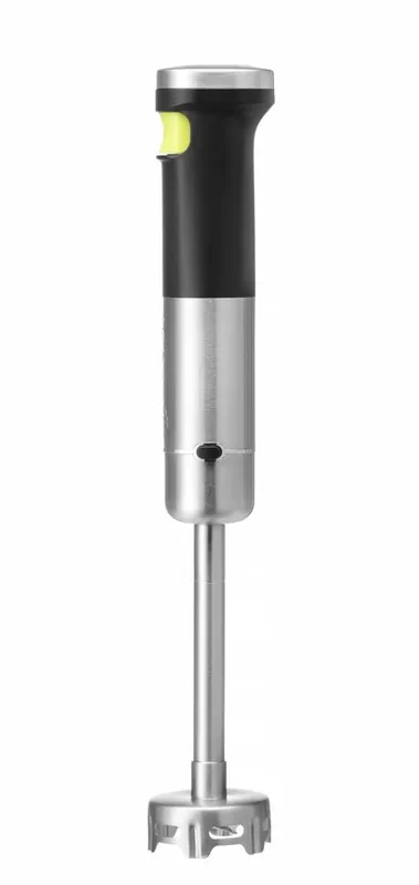Bežični štapni mikser Smart Pressure, HENDI, 230V/150W, ⌀65x(H)390mm