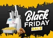 CRNI PETAK - BLACK FRIDAY 1744081b-677f-4642-9d72-e85024ff7f82