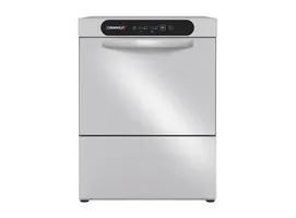 PERILICA TANJURA KOŠARA 50X50