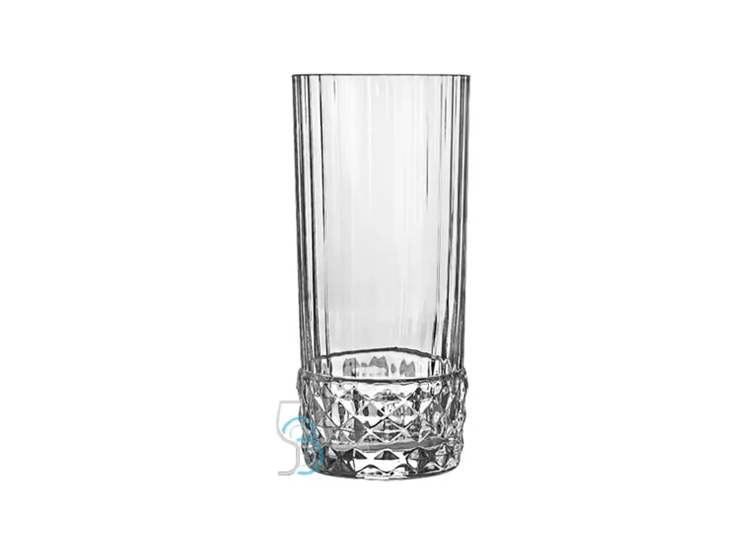 ČAŠA AMERICA HIGHBALL 6 KOMADA