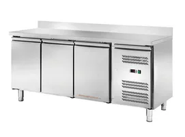 PROFESIONALNI RASHLADNI PULT AK3204TN AKCIJA