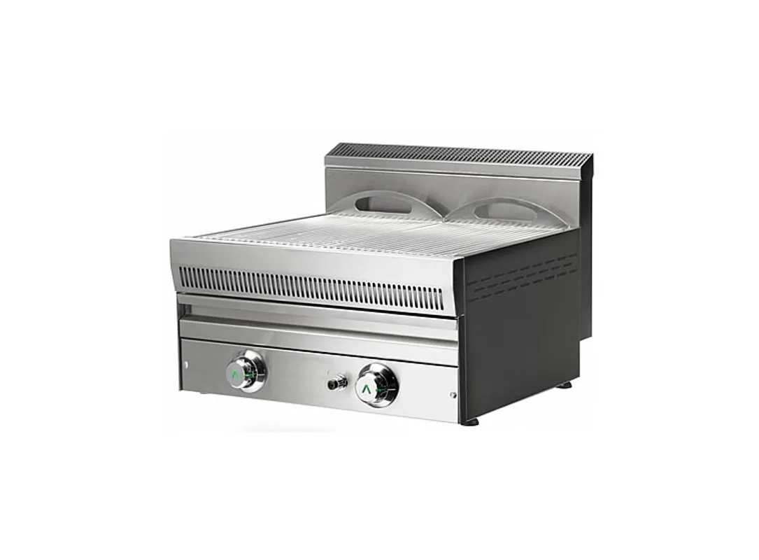 GRILLVAPOR PLINSKI ROŠTILJ 62 cm  1fb814da-7d18-414e-b8e0-3c31d93b7bab