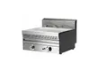 GRILLVAPOR ROŠTILJI 1fb814da-7d18-414e-b8e0-3c31d93b7bab