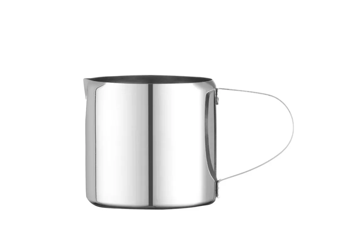 Vrč za pjenu, HENDI, 0,12L, ⌀60x(H)60mm