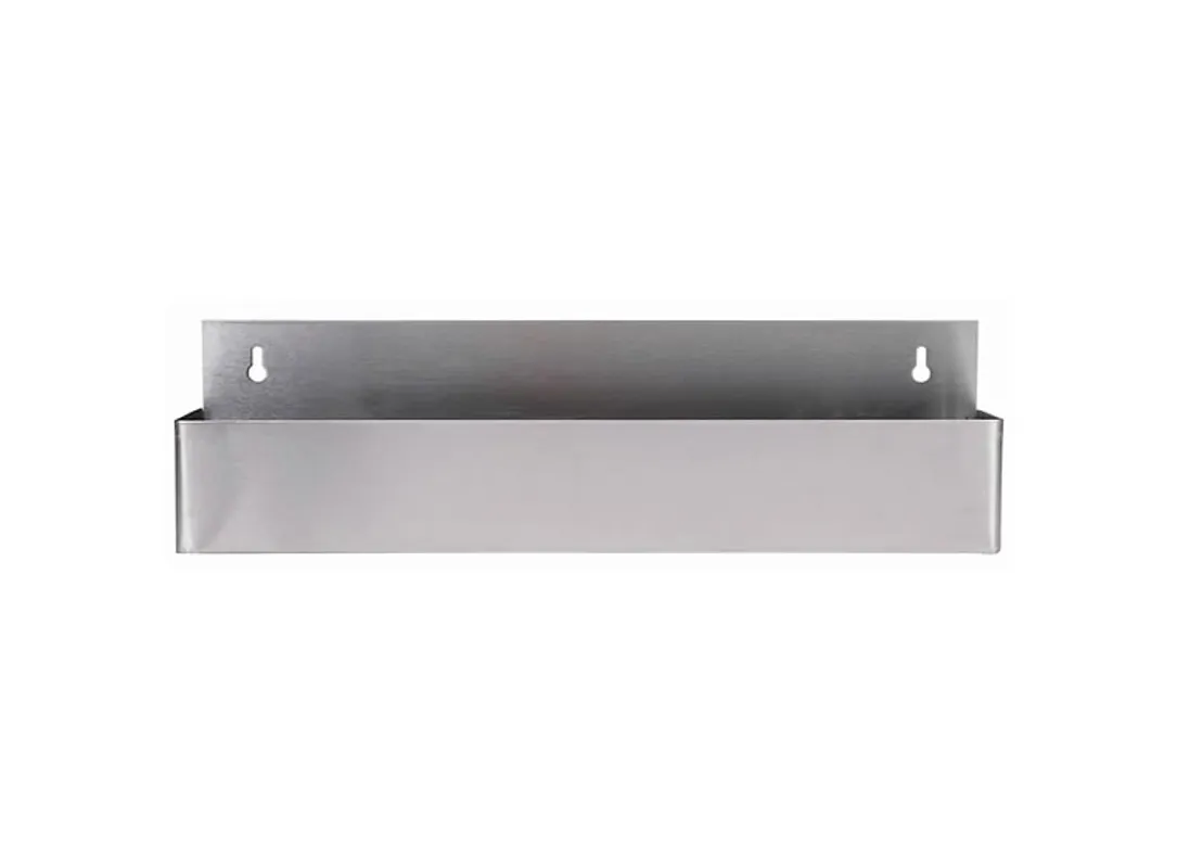 SPEED RAIL INOX STALAK ZA BOCE 56CM