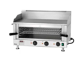 SALAMANDER ROŠTILJ ELEKTRIČNI BARTSCHER