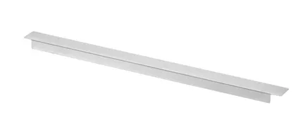 Šipke za uklapanje Gastronorm spremnika, HENDI, Kitchen Line, GN 1/2, 325x22x(H)10mm