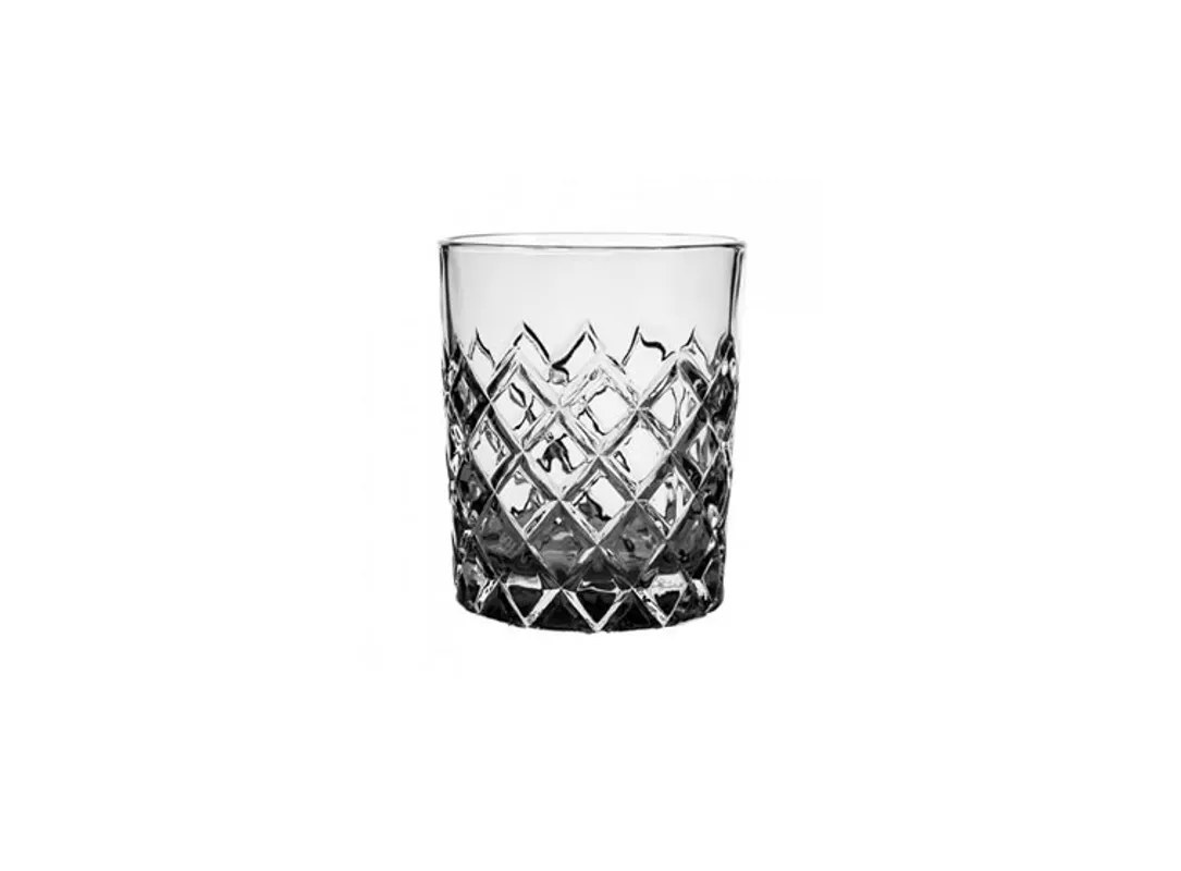 ČAŠA HEALEY WHISKEY 31CL 6 komada