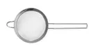 Sito - Sitna žica, HENDI, Profi Line, 350x145x(H)50mm