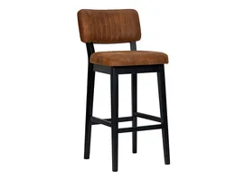 BASKA STOLICA PATRICK COGNAC 4 komada