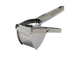 GNJEČILICA PRESA ZA PIRE KRUMPIR RUČNA STRONG