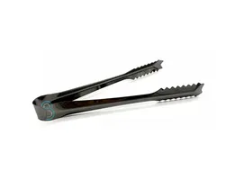 HVATALJKE ZA LED BARMEN 17cm