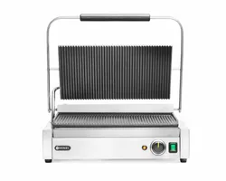 TOSTER PREKLOPNI MAXI Panini XL 263624