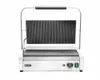 TOSTER PREKLOPNI MAXI Panini XL 263624
