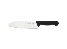 NOŽ SANTOKU 18 CM GIESSER