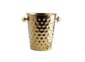 KIBLA ZA VINO GOLD HAMMER 5 LITARA
