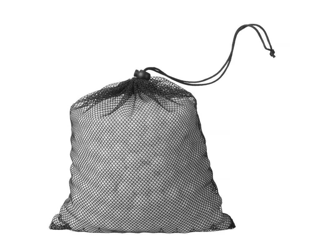 Sous-vide kuglice za kuhanje - 500 kom, HENDI, Bijela, ⌀20mm