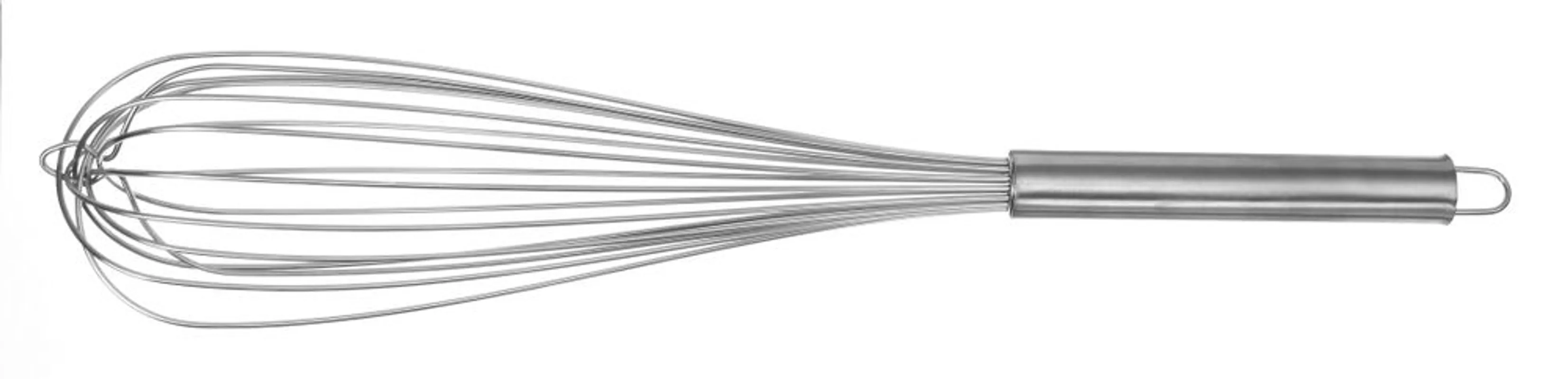 Mutilica, HENDI, (L)540mm 2fbf2028-d671-4a15-ba3d-0d9d1c0dd8b5