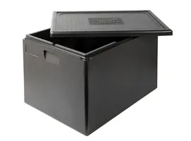 THERMO FUTURE BOX ALLROUND 625x425x405mm 105 LITARA