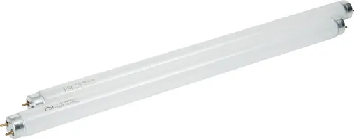 Zamjenska lampa za muholovke, HENDI, 270172 & 270141, 230V/20W, 602x24x(H)24mm