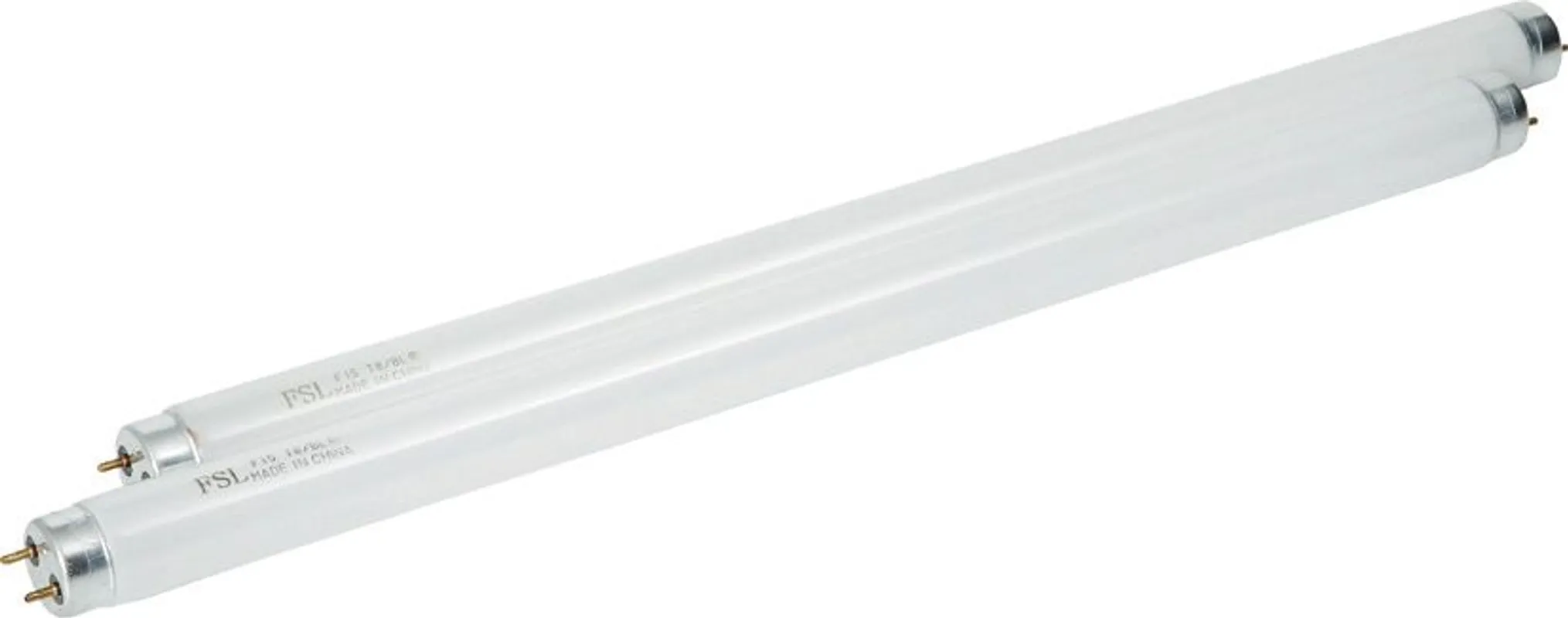Zamjenska lampa za muholovke, HENDI, 270172 & 270141, 230V/20W, 602x24x(H)24mm