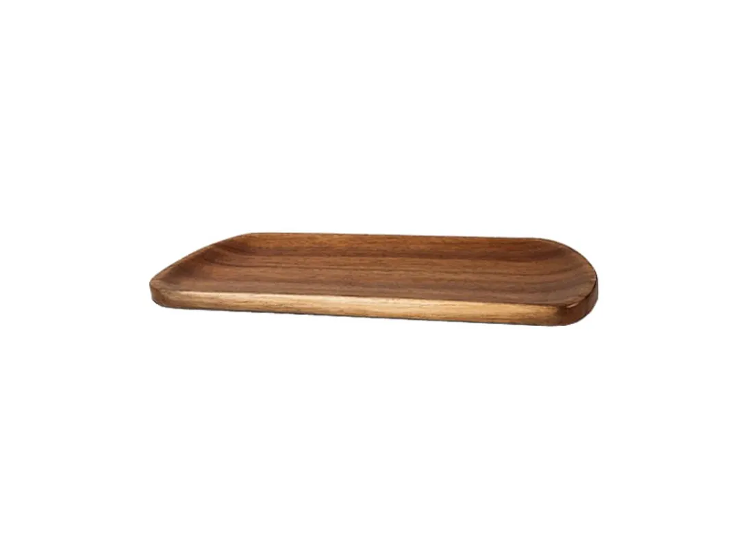 DASKA TAPAS 43 CM USKA 3 komada