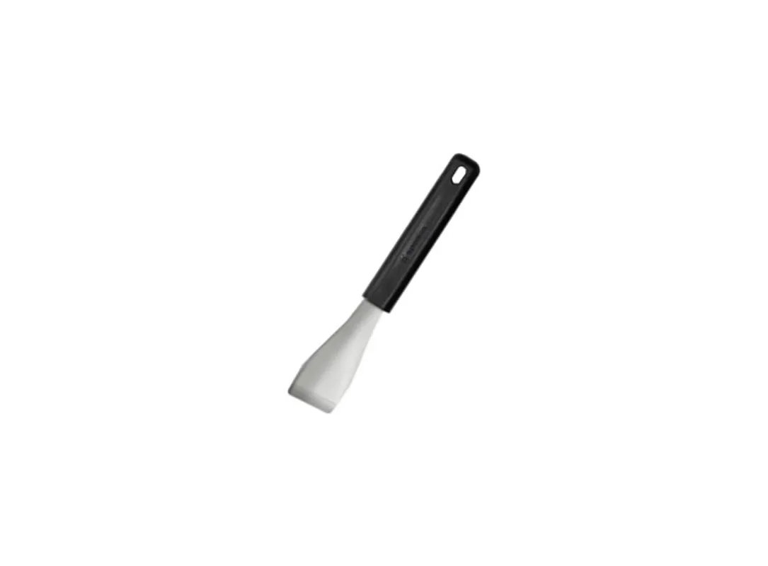 ŠPATULA CHEF PLATING MINI 1 komad