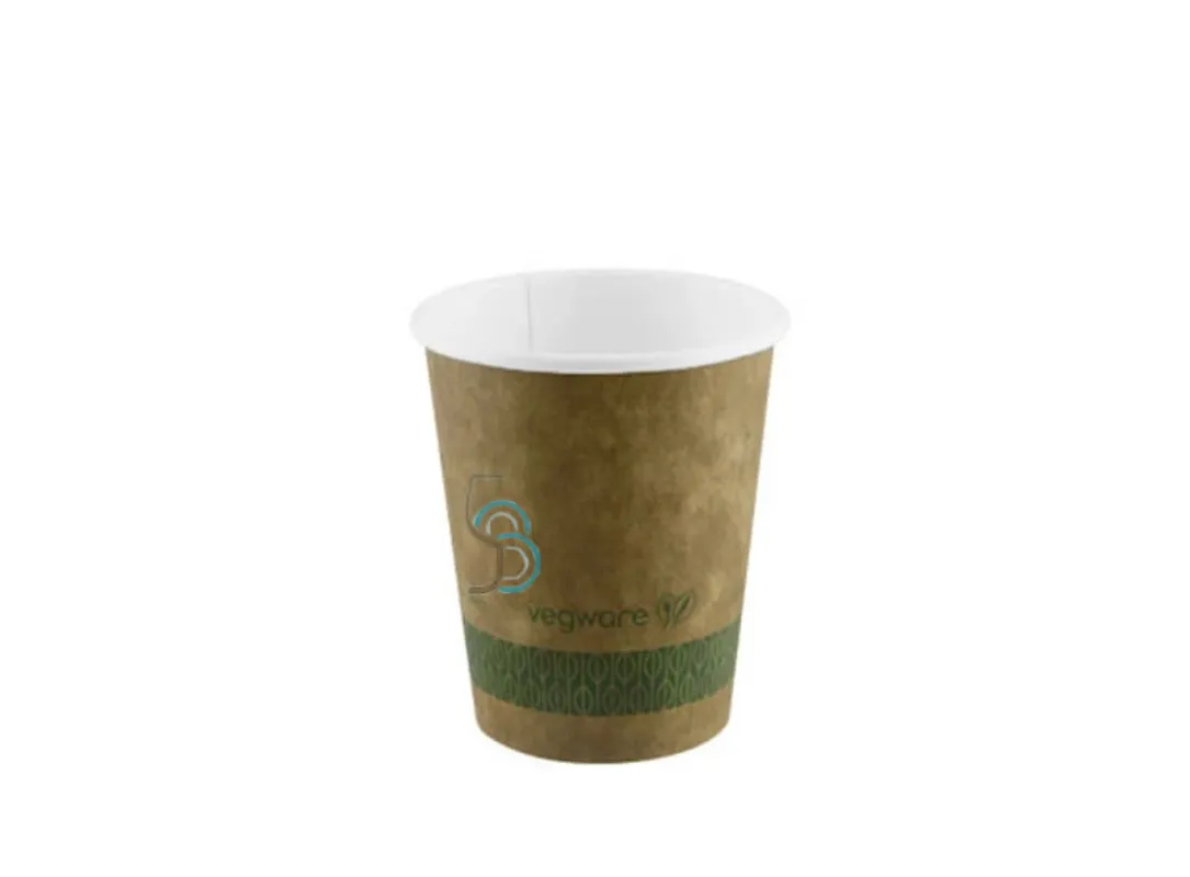 Šalica coffee 2 Go kava za vani 230ml 1000kom. 363befc1-6034-4d09-9dce-f0855902fea0