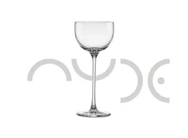 REMY SAVAGE PONY NICK AND NORA ČAŠA 135ml