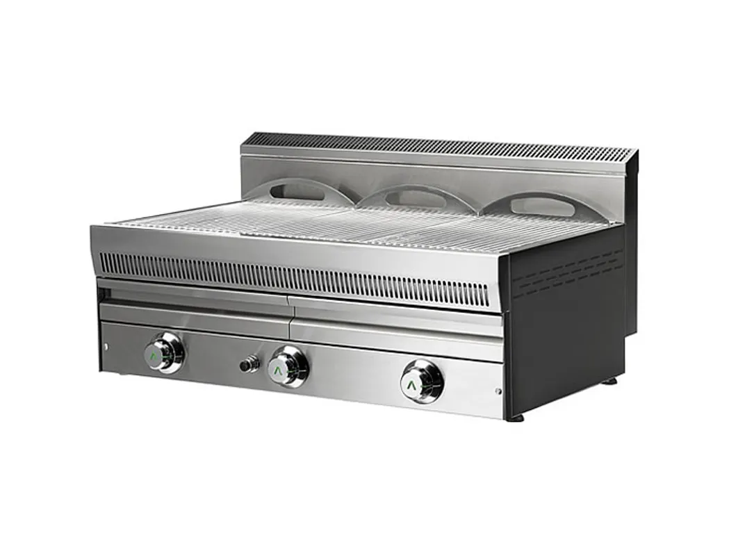 GRILLVAPOR PLINSKI ROŠTILJ 90 cm 37231d76-312d-4220-8f9d-d5fe939a1aaf