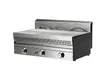 GRILLVAPOR ROŠTILJI 37231d76-312d-4220-8f9d-d5fe939a1aaf