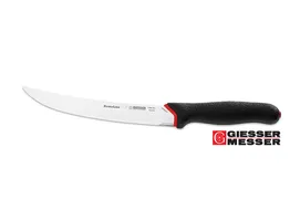 NOŽ ZA OBREZIVANJE 20CM GIESSER MESSER