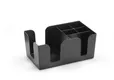 Dispenzer za bar, BarUp, 596760