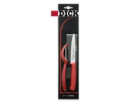 DICK GULILICA I NOŽIĆ ZA POVRĆE PRO