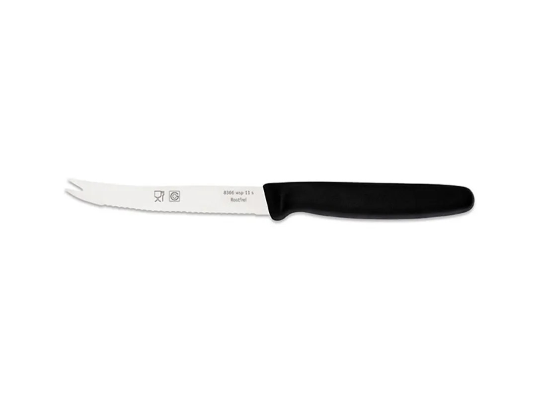 NOŽ ZA LIMUN BARMEN PRO 11CM 2 KOMADA