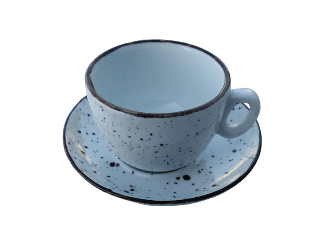 ŠALICA CAPUCCINO DOTS 6 KOMADA 3b7cebb9-d0ab-4fd7-80e6-fa07200121ca